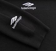 kitlife balenciaga sweater - 010 - 5