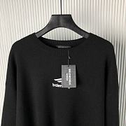 kitlife balenciaga sweater - 010 - 4