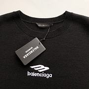kitlife balenciaga sweater - 010 - 3