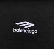 kitlife balenciaga sweater - 010 - 2