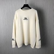 kitlife balenciaga sweater - 011 - 1