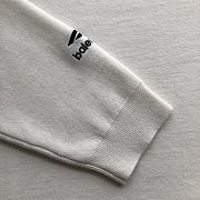 kitlife balenciaga sweater - 011 - 4