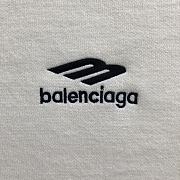 kitlife balenciaga sweater - 011 - 3