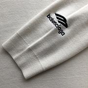 kitlife balenciaga sweater - 011 - 2