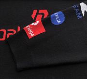 kitlife balenciaga sweater - 012 - 6