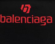 kitlife balenciaga sweater - 012 - 5