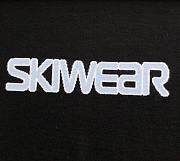 kitlife balenciaga sweater - 012 - 4