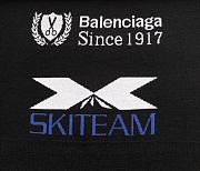 kitlife balenciaga sweater - 012 - 3