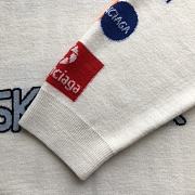kitlife balenciaga sweater - 013 - 2