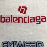kitlife balenciaga sweater - 013 - 3