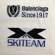 kitlife balenciaga sweater - 013 - 4
