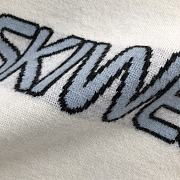 kitlife balenciaga sweater - 013 - 5