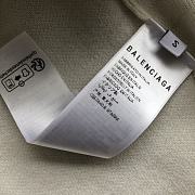 kitlife balenciaga sweater - 013 - 6