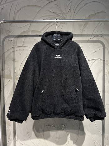 kitlife balenciaga sweater - 014