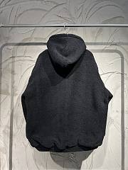 kitlife balenciaga sweater - 014 - 2
