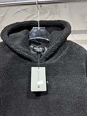 kitlife balenciaga sweater - 014 - 4