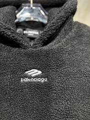 kitlife balenciaga sweater - 014 - 6