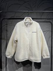 kitlife balenciaga sweater - 015 - 1