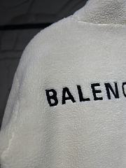 kitlife balenciaga sweater - 015 - 6