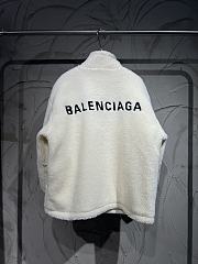 kitlife balenciaga sweater - 015 - 5