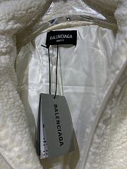 kitlife balenciaga sweater - 015 - 4