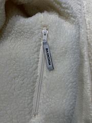 kitlife balenciaga sweater - 015 - 3