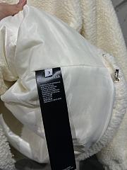 kitlife balenciaga sweater - 015 - 2