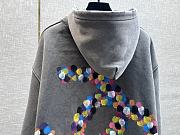 kitlife Chanel hoodie - 018 - 6