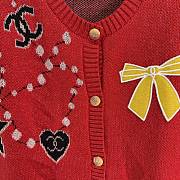 kitlife Chanel Cardigans - 019 - 6