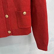 kitlife Chanel Cardigans - 019 - 5