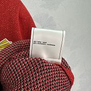 kitlife Chanel Cardigans - 019 - 4