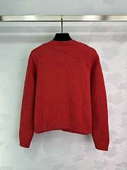 kitlife Chanel Cardigans - 019 - 3