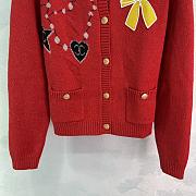 kitlife Chanel Cardigans - 019 - 2