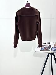 kitlife Bottega Cardigans - 020 - 2