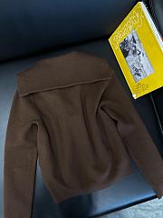 kitlife Bottega Cardigans - 020 - 3