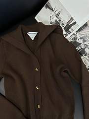 kitlife Bottega Cardigans - 020 - 4