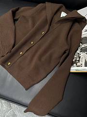 kitlife Bottega Cardigans - 020 - 5