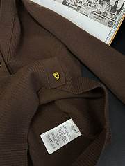 kitlife Bottega Cardigans - 020 - 6