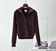 kitlife Bottega Cardigans - 020 - 1