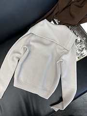 kitlife Bottega Cardigans - 021 - 2