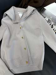 kitlife Bottega Cardigans - 021 - 3