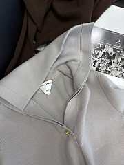kitlife Bottega Cardigans - 021 - 4