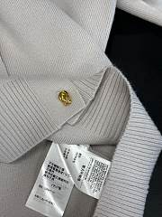 kitlife Bottega Cardigans - 021 - 5