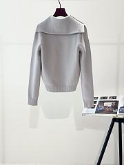 kitlife Bottega Cardigans - 021 - 6