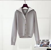 kitlife Bottega Cardigans - 021 - 1