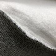 kitlife Dior sweater - 022 - 2
