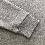 kitlife Dior sweater - 022 - 4