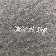 kitlife Dior sweater - 022 - 6