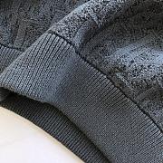 kitlife Dior sweater - 023 - 3