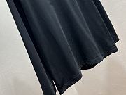 kitlife Dior sweater - 024 - 4